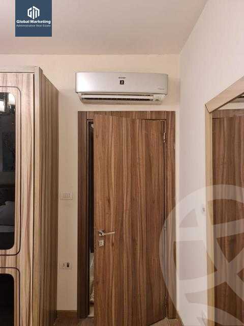 https://aqarmap.com.eg/ar/listing/6106883-for-rent-cairo-new-cairo-compounds-lakeview-residence