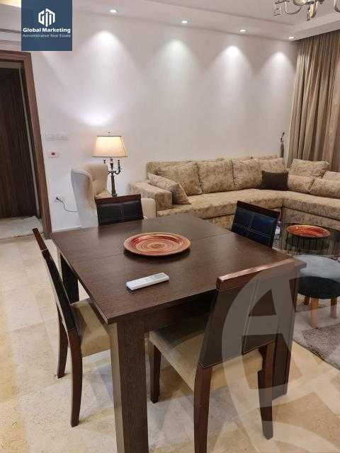 https://aqarmap.com.eg/ar/listing/6106883-for-rent-cairo-new-cairo-compounds-lakeview-residence