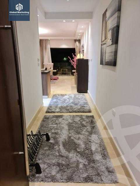 https://aqarmap.com.eg/ar/listing/6106883-for-rent-cairo-new-cairo-compounds-lakeview-residence