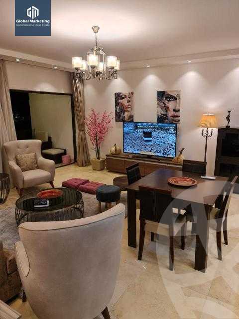 https://aqarmap.com.eg/ar/listing/6106883-for-rent-cairo-new-cairo-compounds-lakeview-residence