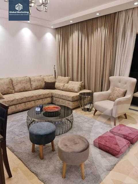 https://aqarmap.com.eg/ar/listing/6106883-for-rent-cairo-new-cairo-compounds-lakeview-residence