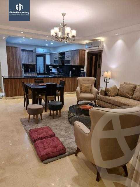 https://aqarmap.com.eg/ar/listing/6106883-for-rent-cairo-new-cairo-compounds-lakeview-residence