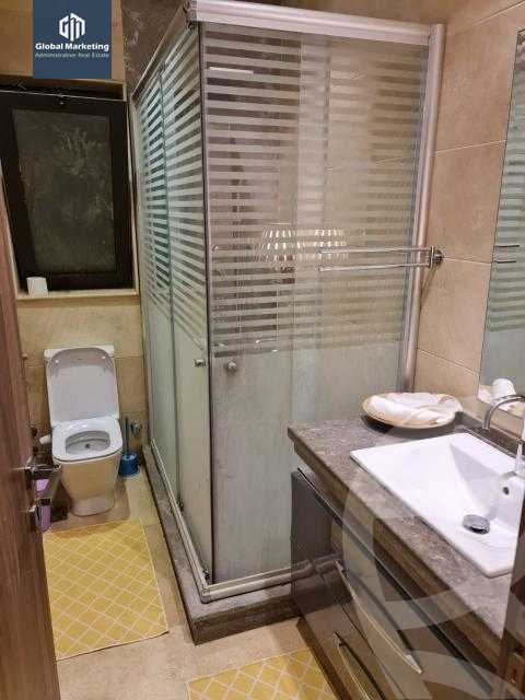 https://aqarmap.com.eg/ar/listing/6106883-for-rent-cairo-new-cairo-compounds-lakeview-residence