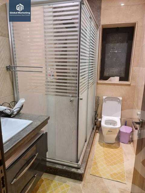 https://aqarmap.com.eg/ar/listing/6106883-for-rent-cairo-new-cairo-compounds-lakeview-residence