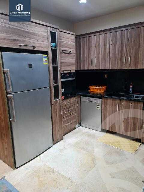 https://aqarmap.com.eg/ar/listing/6106883-for-rent-cairo-new-cairo-compounds-lakeview-residence
