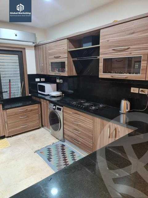 https://aqarmap.com.eg/ar/listing/6106883-for-rent-cairo-new-cairo-compounds-lakeview-residence