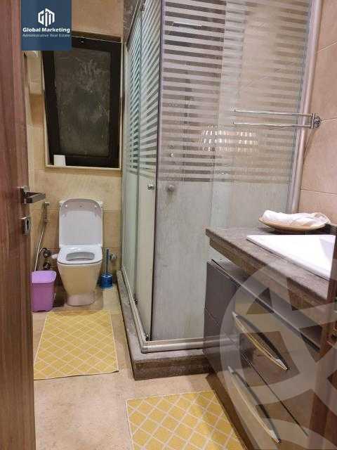 https://aqarmap.com.eg/ar/listing/6106883-for-rent-cairo-new-cairo-compounds-lakeview-residence