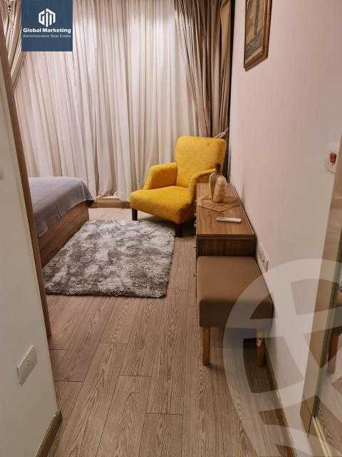 https://aqarmap.com.eg/ar/listing/6106883-for-rent-cairo-new-cairo-compounds-lakeview-residence