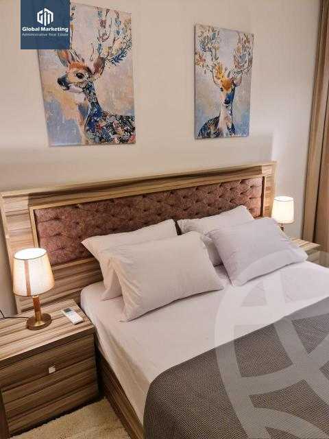 https://aqarmap.com.eg/ar/listing/6106883-for-rent-cairo-new-cairo-compounds-lakeview-residence