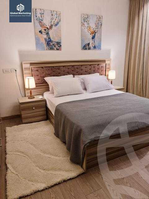 https://aqarmap.com.eg/ar/listing/6106883-for-rent-cairo-new-cairo-compounds-lakeview-residence