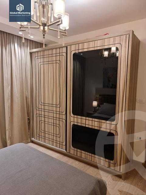 https://aqarmap.com.eg/ar/listing/6106883-for-rent-cairo-new-cairo-compounds-lakeview-residence