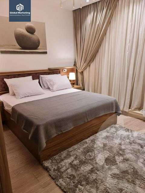 https://aqarmap.com.eg/ar/listing/6106883-for-rent-cairo-new-cairo-compounds-lakeview-residence