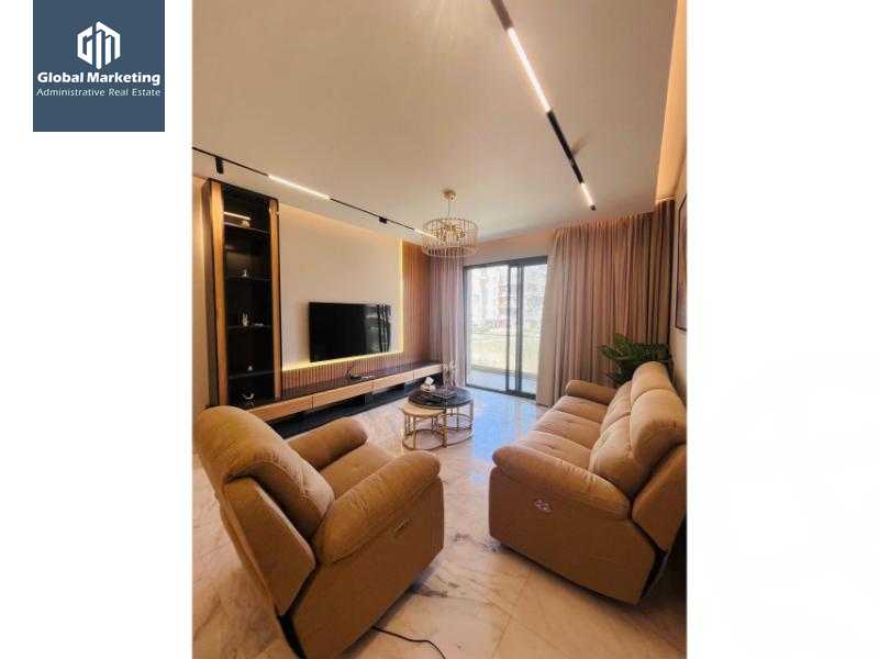https://aqarmap.com.eg/en/listing/6106781-for-rent-cairo-new-cairo-compounds-villette-vy-ryzydns-villette