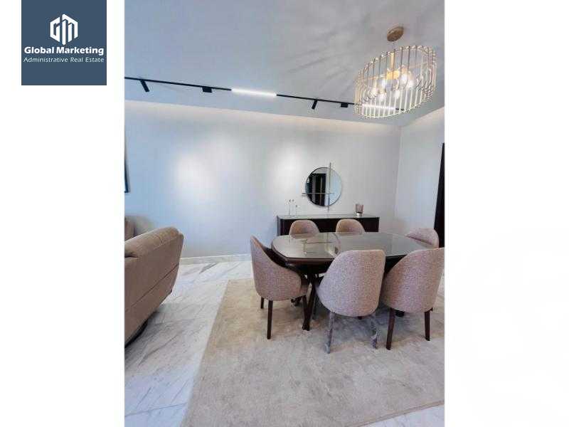 https://aqarmap.com.eg/en/listing/6106781-for-rent-cairo-new-cairo-compounds-villette-vy-ryzydns-villette