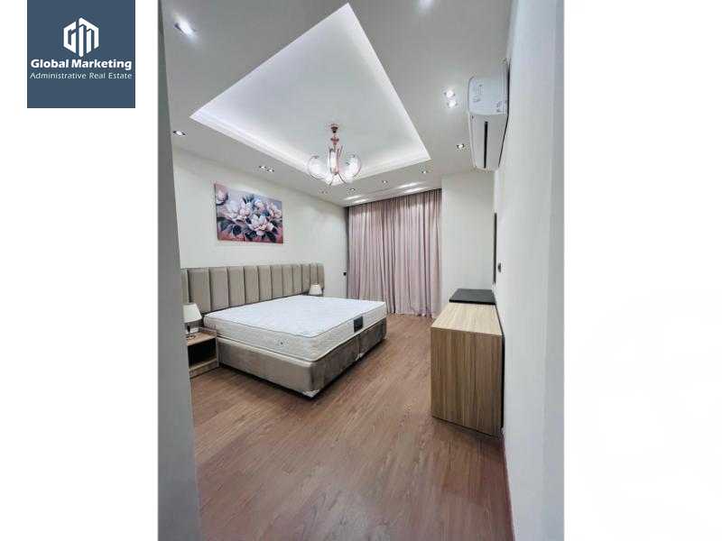 https://aqarmap.com.eg/en/listing/6106781-for-rent-cairo-new-cairo-compounds-villette-vy-ryzydns-villette