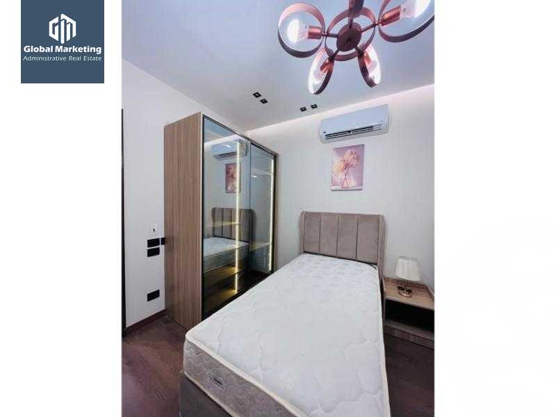 https://aqarmap.com.eg/en/listing/6106781-for-rent-cairo-new-cairo-compounds-villette-vy-ryzydns-villette