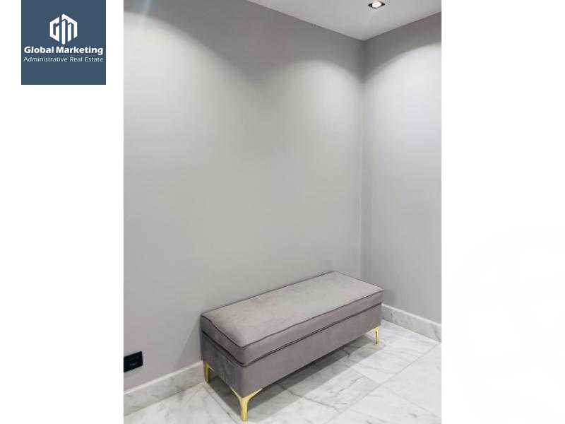 https://aqarmap.com.eg/en/listing/6106781-for-rent-cairo-new-cairo-compounds-villette-vy-ryzydns-villette