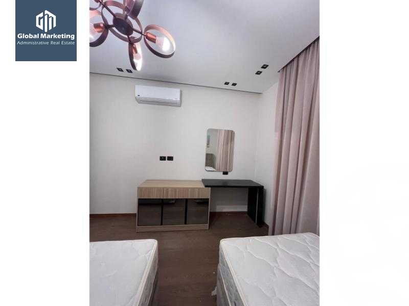 https://aqarmap.com.eg/en/listing/6106781-for-rent-cairo-new-cairo-compounds-villette-vy-ryzydns-villette