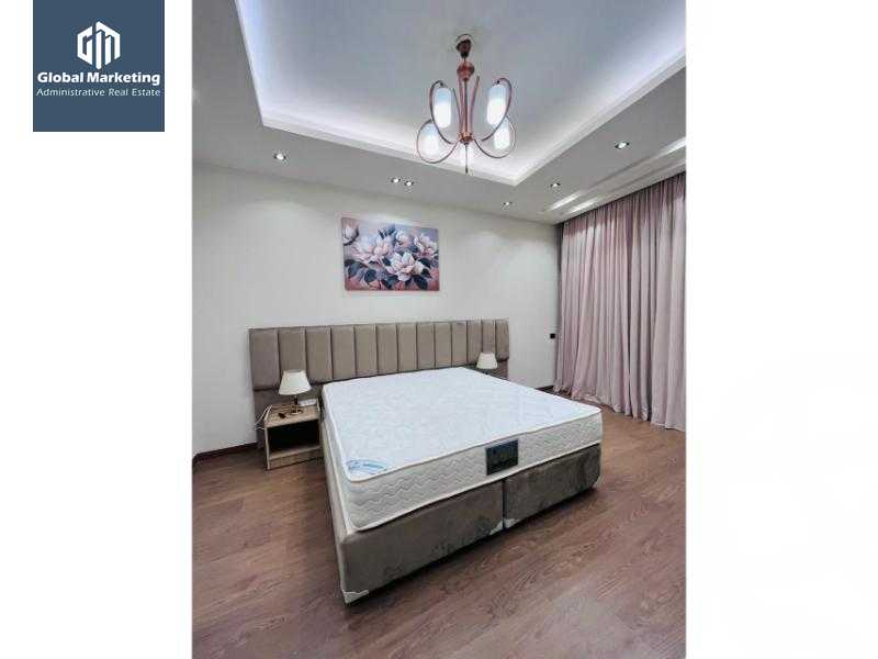 https://aqarmap.com.eg/en/listing/6106781-for-rent-cairo-new-cairo-compounds-villette-vy-ryzydns-villette