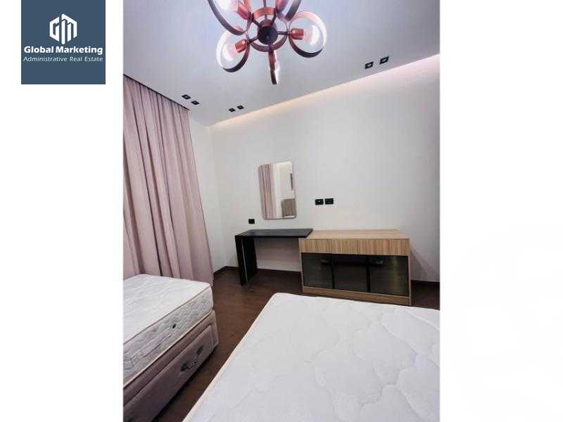 https://aqarmap.com.eg/en/listing/6106781-for-rent-cairo-new-cairo-compounds-villette-vy-ryzydns-villette