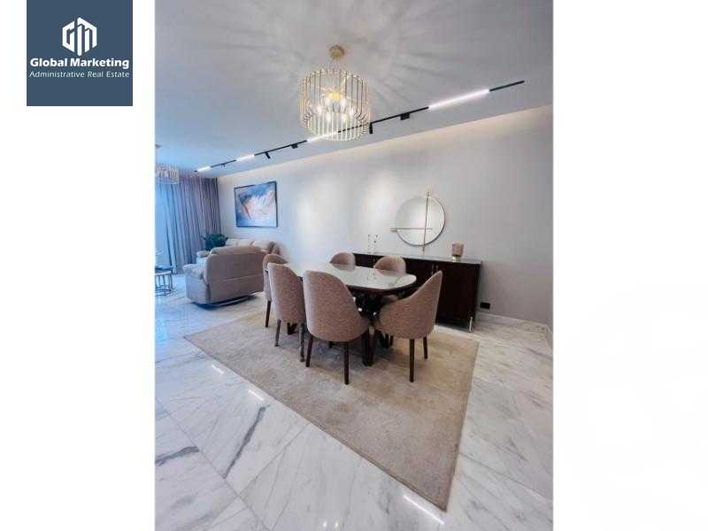 https://aqarmap.com.eg/en/listing/6106781-for-rent-cairo-new-cairo-compounds-villette-vy-ryzydns-villette