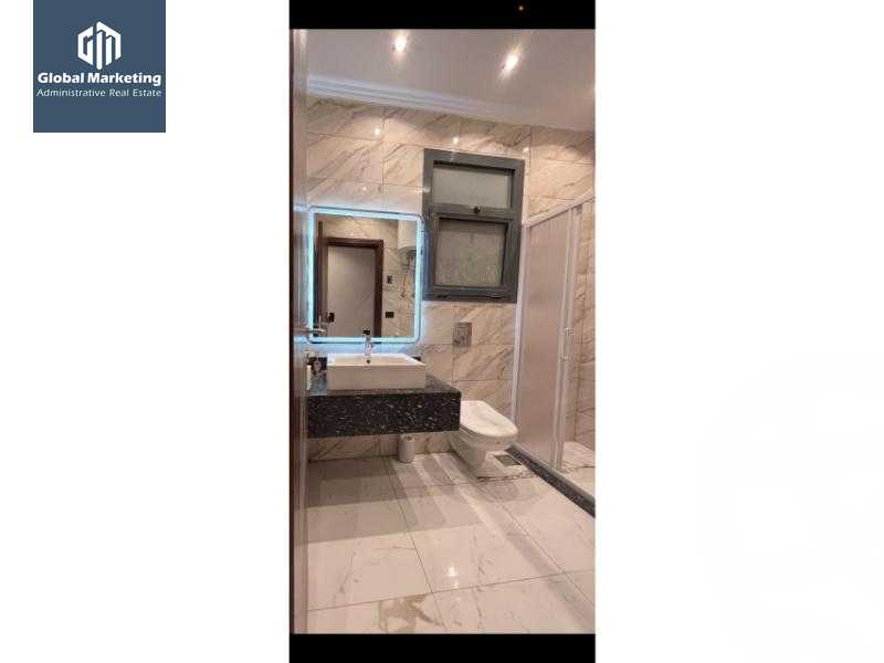 https://aqarmap.com.eg/en/listing/6106781-for-rent-cairo-new-cairo-compounds-villette-vy-ryzydns-villette