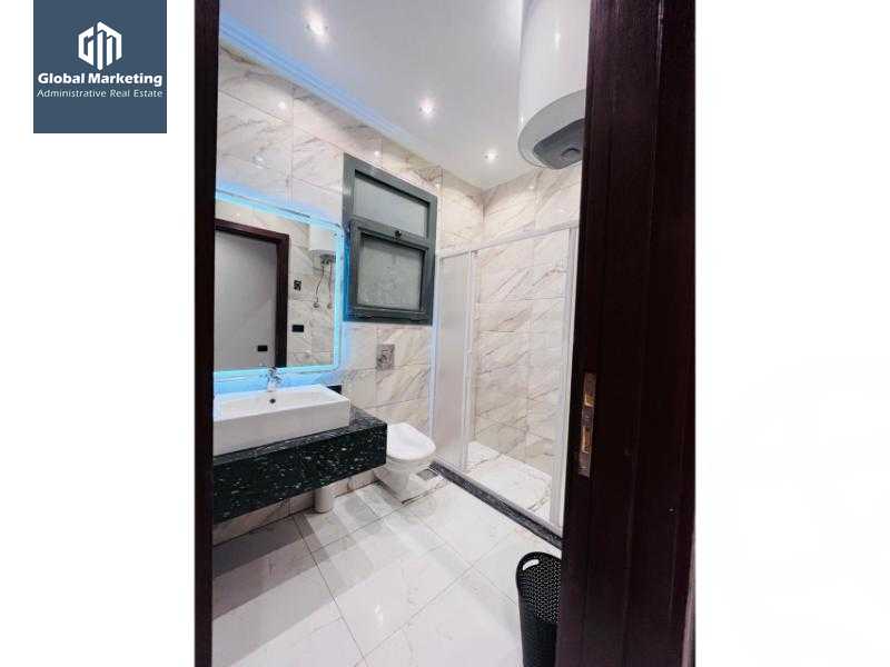 https://aqarmap.com.eg/en/listing/6106781-for-rent-cairo-new-cairo-compounds-villette-vy-ryzydns-villette