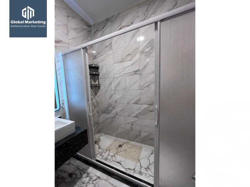 https://aqarmap.com.eg/en/listing/6106781-for-rent-cairo-new-cairo-compounds-villette-vy-ryzydns-villette