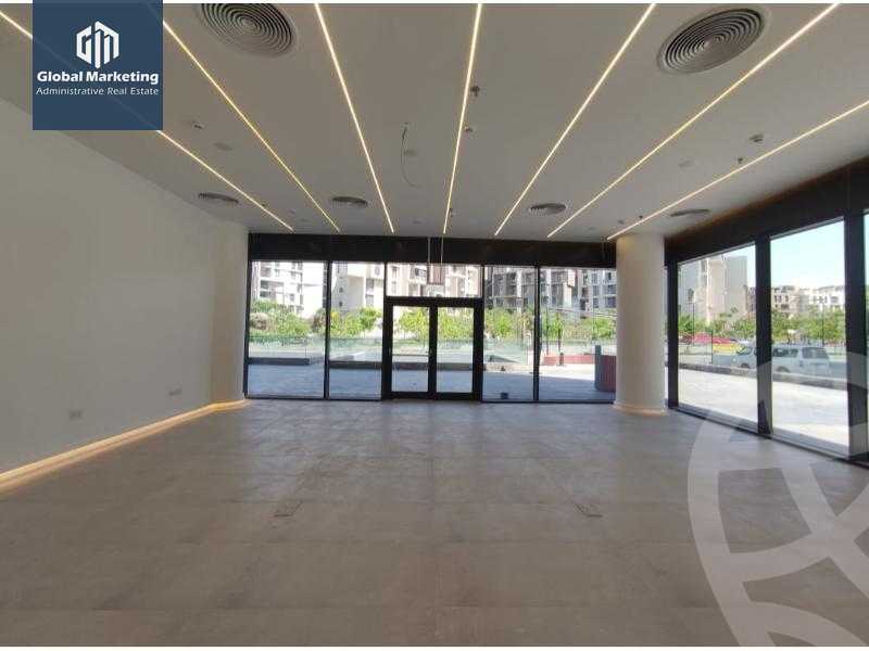 https://aqarmap.com.eg/en/listing/6106693-for-rent-cairo-new-cairo-compounds-eastown-district-sodic