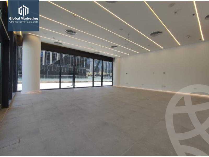 https://aqarmap.com.eg/en/listing/6106693-for-rent-cairo-new-cairo-compounds-eastown-district-sodic