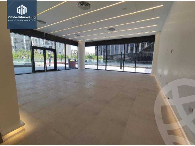 https://aqarmap.com.eg/en/listing/6106693-for-rent-cairo-new-cairo-compounds-eastown-district-sodic