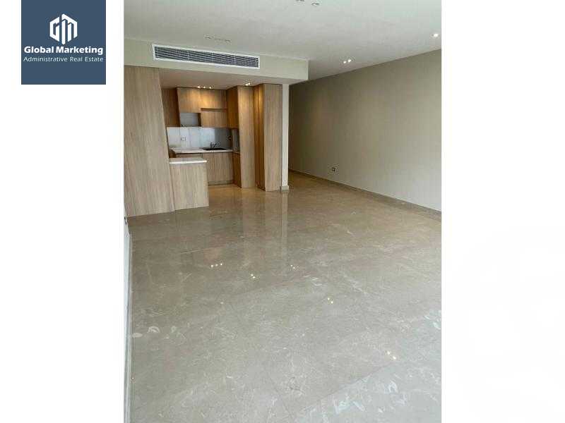 https://aqarmap.com.eg/en/listing/6106898-for-rent-cairo-new-cairo-compounds-lakeview-residence