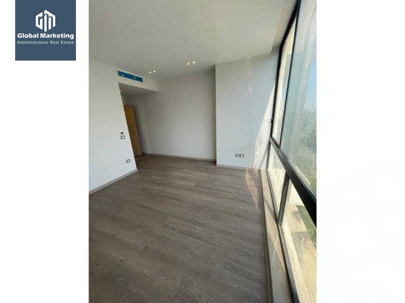 https://aqarmap.com.eg/en/listing/6106898-for-rent-cairo-new-cairo-compounds-lakeview-residence