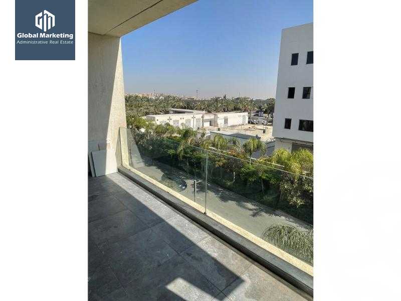 https://aqarmap.com.eg/en/listing/6106898-for-rent-cairo-new-cairo-compounds-lakeview-residence
