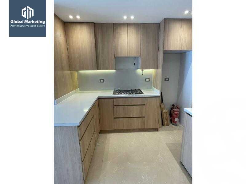 https://aqarmap.com.eg/en/listing/6106898-for-rent-cairo-new-cairo-compounds-lakeview-residence