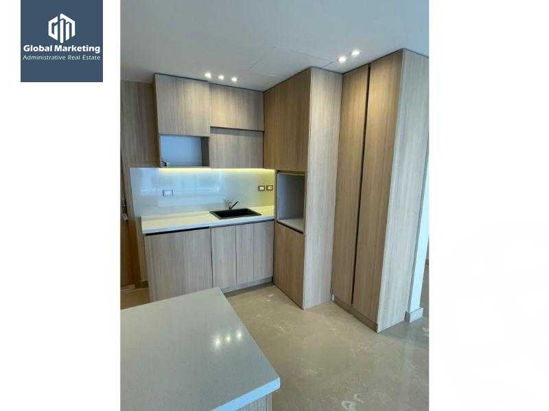 https://aqarmap.com.eg/en/listing/6106898-for-rent-cairo-new-cairo-compounds-lakeview-residence
