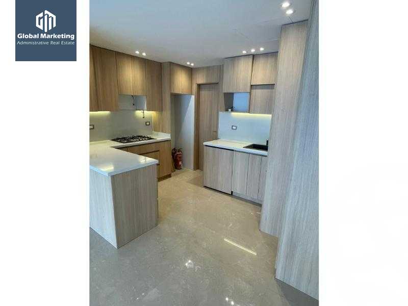 https://aqarmap.com.eg/en/listing/6106898-for-rent-cairo-new-cairo-compounds-lakeview-residence