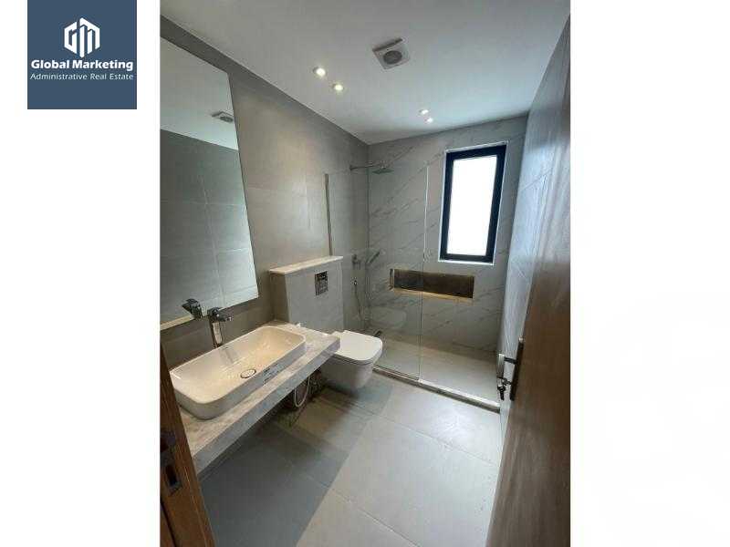 https://aqarmap.com.eg/en/listing/6106898-for-rent-cairo-new-cairo-compounds-lakeview-residence