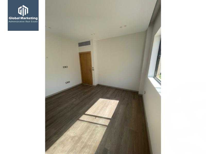 https://aqarmap.com.eg/en/listing/6106898-for-rent-cairo-new-cairo-compounds-lakeview-residence