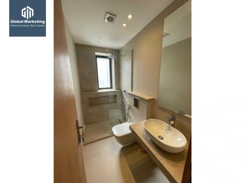 https://aqarmap.com.eg/en/listing/6106898-for-rent-cairo-new-cairo-compounds-lakeview-residence