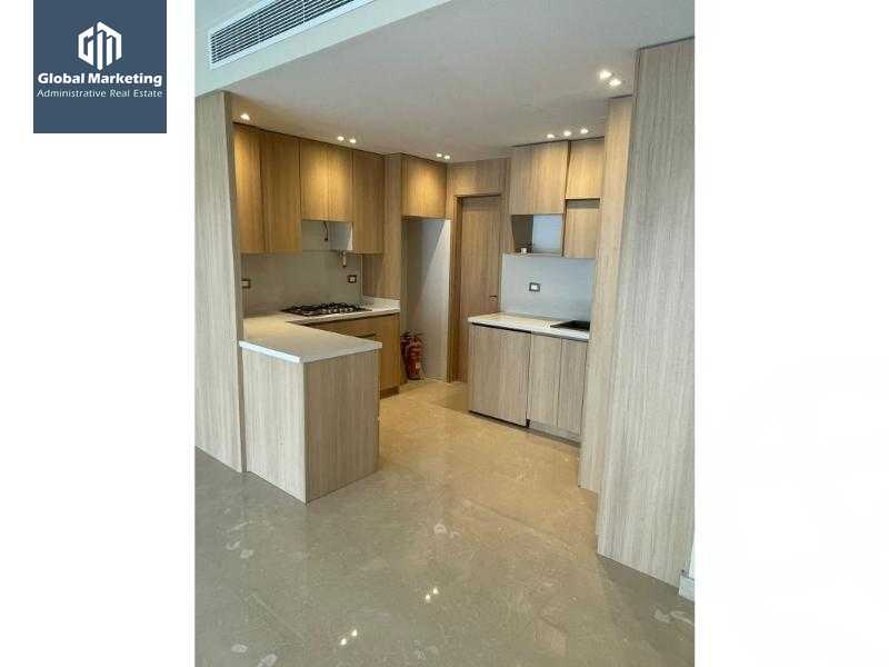 https://aqarmap.com.eg/en/listing/6106898-for-rent-cairo-new-cairo-compounds-lakeview-residence