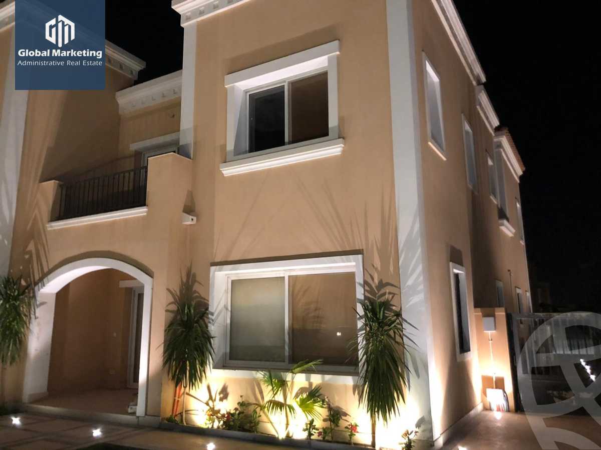 https://aqarmap.com.eg/en/listing/6106956-for-rent-cairo-new-cairo-compounds-mivida-mivida-greens-6-parcel-22