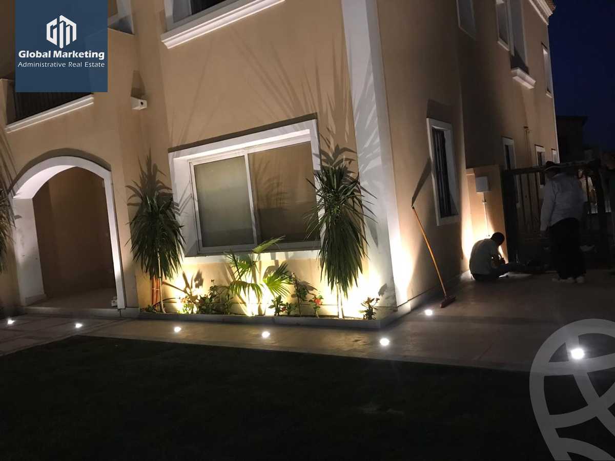 https://aqarmap.com.eg/en/listing/6106956-for-rent-cairo-new-cairo-compounds-mivida-mivida-greens-6-parcel-22