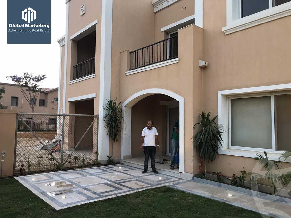 https://aqarmap.com.eg/en/listing/6106956-for-rent-cairo-new-cairo-compounds-mivida-mivida-greens-6-parcel-22