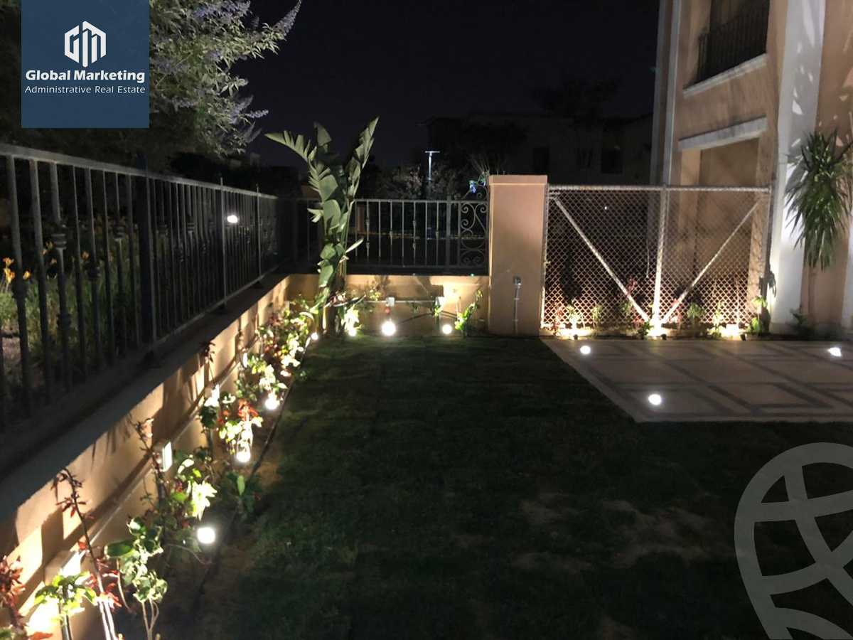 https://aqarmap.com.eg/en/listing/6106956-for-rent-cairo-new-cairo-compounds-mivida-mivida-greens-6-parcel-22
