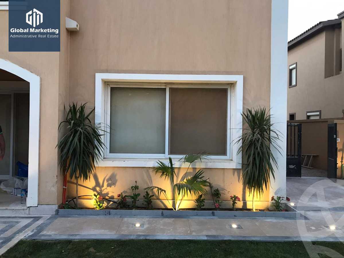 https://aqarmap.com.eg/en/listing/6106956-for-rent-cairo-new-cairo-compounds-mivida-mivida-greens-6-parcel-22