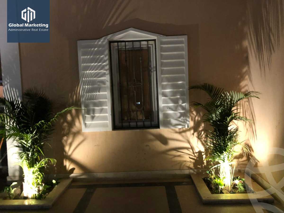 https://aqarmap.com.eg/en/listing/6106956-for-rent-cairo-new-cairo-compounds-mivida-mivida-greens-6-parcel-22