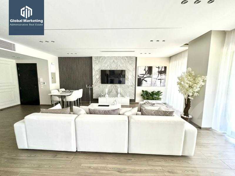 https://aqarmap.com.eg/ar/listing/6107016-for-rent-cairo-new-cairo-compounds-lakeview-residence