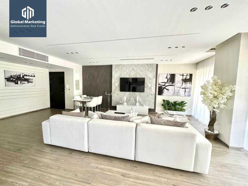https://aqarmap.com.eg/ar/listing/6107016-for-rent-cairo-new-cairo-compounds-lakeview-residence