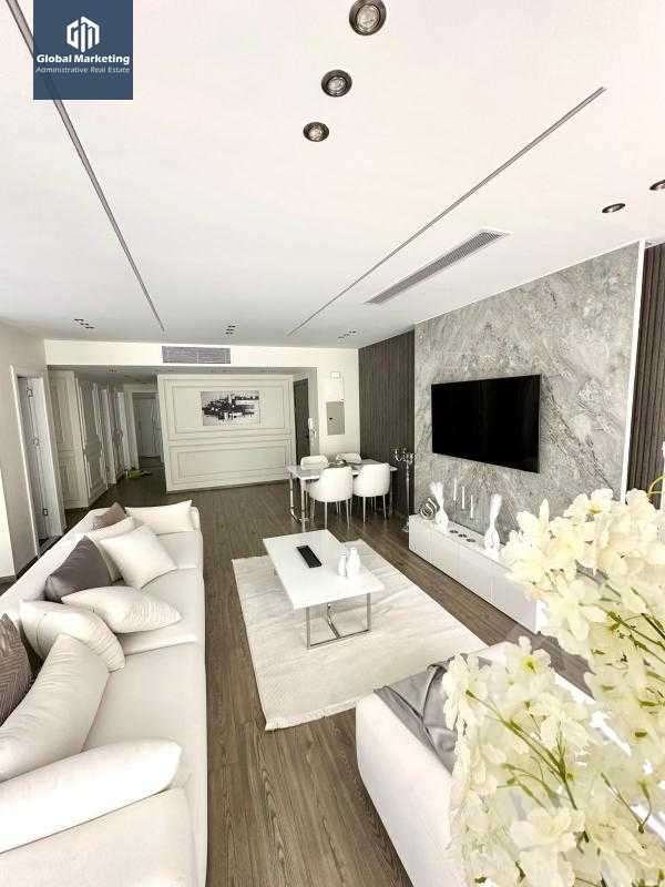 https://aqarmap.com.eg/ar/listing/6107016-for-rent-cairo-new-cairo-compounds-lakeview-residence